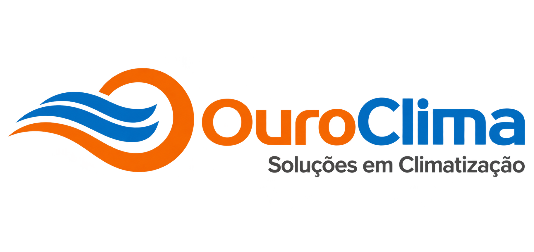 Ouroclima